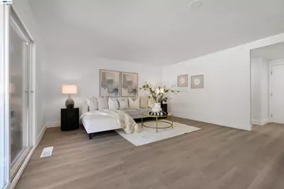 3208 Touriga Dr, Pleasanton, CA 94566 - Photo 20