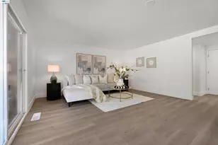 3208 Touriga Dr, Pleasanton, CA 94566 - Photo 20