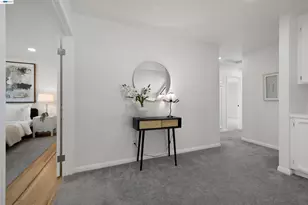 3208 Touriga Dr, Pleasanton, CA 94566 - Photo 38