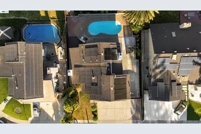 3208 Touriga Dr, Pleasanton, CA 94566 - Photo 56