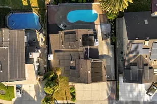 3208 Touriga Dr, Pleasanton, CA 94566 - Photo 56