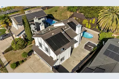 3208 Touriga Dr, Pleasanton, CA 94566 - Photo 54