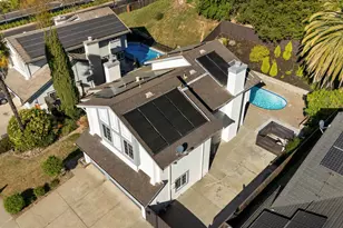 3208 Touriga Dr, Pleasanton, CA 94566 - Photo 54