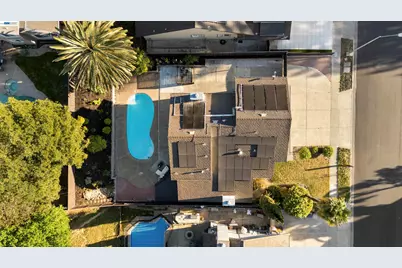 3208 Touriga Dr, Pleasanton, CA 94566 - Photo 50