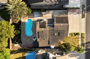 3208 Touriga Dr, Pleasanton, CA 94566 - Photo 50