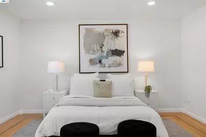 3208 Touriga Dr, Pleasanton, CA 94566 - Photo 24