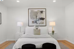 3208 Touriga Dr, Pleasanton, CA 94566 - Photo 24