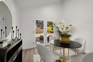 3208 Touriga Dr, Pleasanton, CA 94566 - Photo 34