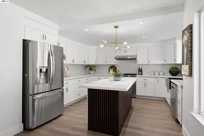 3208 Touriga Dr, Pleasanton, CA 94566 - Photo 6