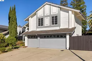 3208 Touriga Dr, Pleasanton, CA 94566 - Photo 1