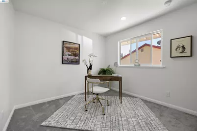 3208 Touriga Dr, Pleasanton, CA 94566 - Photo 42