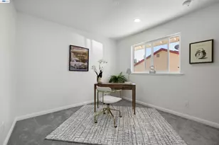 3208 Touriga Dr, Pleasanton, CA 94566 - Photo 42