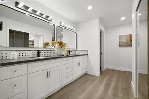 3208 Touriga Dr, Pleasanton, CA 94566 - Photo 30