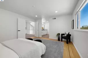 3208 Touriga Dr, Pleasanton, CA 94566 - Photo 26