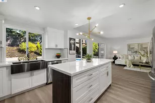 3208 Touriga Dr, Pleasanton, CA 94566 - Photo 10