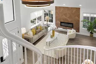 3208 Touriga Dr, Pleasanton, CA 94566 - Photo 18