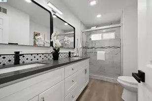 3208 Touriga Dr, Pleasanton, CA 94566 - Photo 28