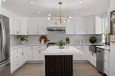 3208 Touriga Dr, Pleasanton, CA 94566 - Photo 8