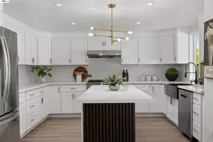 3208 Touriga Dr, Pleasanton, CA 94566 - Photo 8