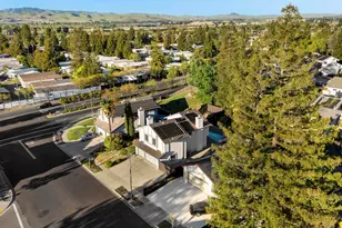 3208 Touriga Dr, Pleasanton, CA 94566 - Photo 52