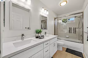 5130 Bianco Ct, Pleasanton, CA 94588 - Photo 14