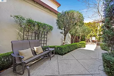 5130 Bianco Ct, Pleasanton, CA 94588 - Photo 26