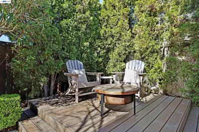 5130 Bianco Ct, Pleasanton, CA 94588 - Photo 24