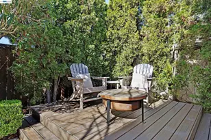 5130 Bianco Ct, Pleasanton, CA 94588 - Photo 24