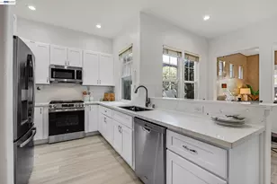 5130 Bianco Ct, Pleasanton, CA 94588 - Photo 8