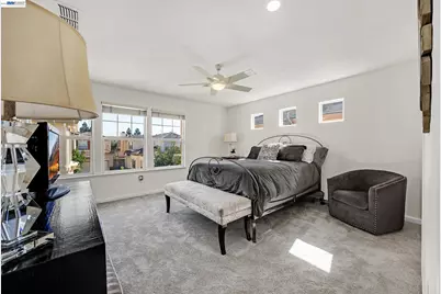 5130 Bianco Ct, Pleasanton, CA 94588 - Photo 18