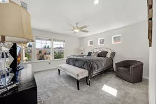 5130 Bianco Ct, Pleasanton, CA 94588 - Photo 18