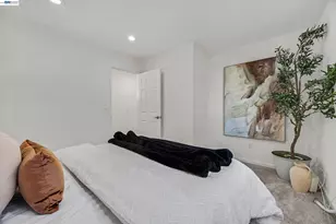 5130 Bianco Ct, Pleasanton, CA 94588 - Photo 16