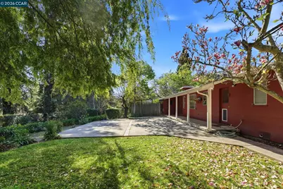 22 Irving Ln, Orinda, CA 94563 - Photo 24