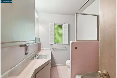 22 Irving Ln, Orinda, CA 94563 - Photo 16