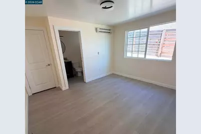 4242 Fariss Lane, El Sobrante, CA 94603 - Photo 8