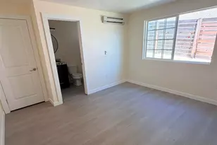 4242 Fariss Ln, El Sobrante, CA 94603 - Photo 8