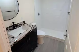 4242 Fariss Ln, El Sobrante, CA 94603 - Photo 6