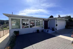 4242 Fariss Ln, El Sobrante, CA 94603 - Photo 2