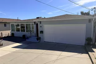 4242 Fariss Ln, El Sobrante, CA 94603 - Photo 1