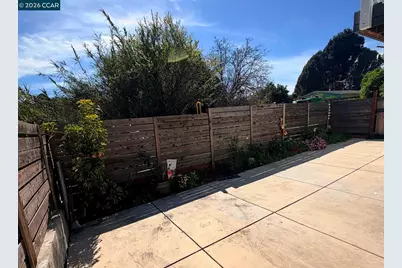 4242 Fariss Lane, El Sobrante, CA 94603 - Photo 12