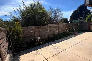 4242 Fariss Ln, El Sobrante, CA 94603 - Photo 12