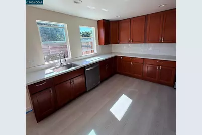 4242 Fariss Lane, El Sobrante, CA 94603 - Photo 4