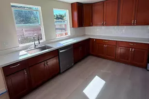 4242 Fariss Ln, El Sobrante, CA 94603 - Photo 4