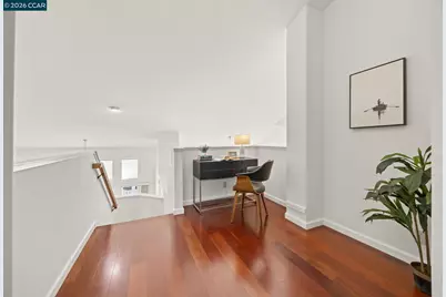 154 Panorama Dr, Benicia, CA 94510 - Photo 34