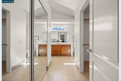 154 Panorama Dr, Benicia, CA 94510 - Photo 38