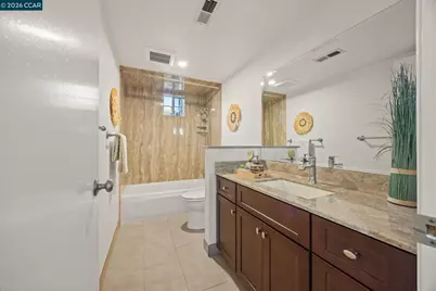 154 Panorama Dr, Benicia, CA 94510 - Photo 24