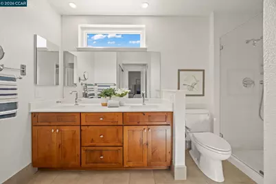 154 Panorama Dr, Benicia, CA 94510 - Photo 40