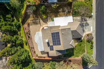 154 Panorama Dr, Benicia, CA 94510 - Photo 46