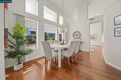 154 Panorama Dr, Benicia, CA 94510 - Photo 10