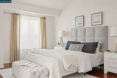 154 Panorama Dr, Benicia, CA 94510 - Photo 36